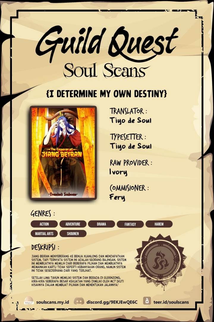 image-komik-i-just-dont-play-the-card-according-to-the-routine-chapter-265-0/12