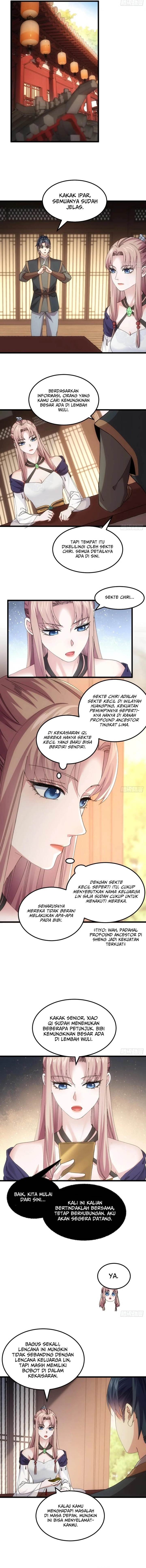 image-komik-i-just-dont-play-the-card-according-to-the-routine-chapter-265-6/12