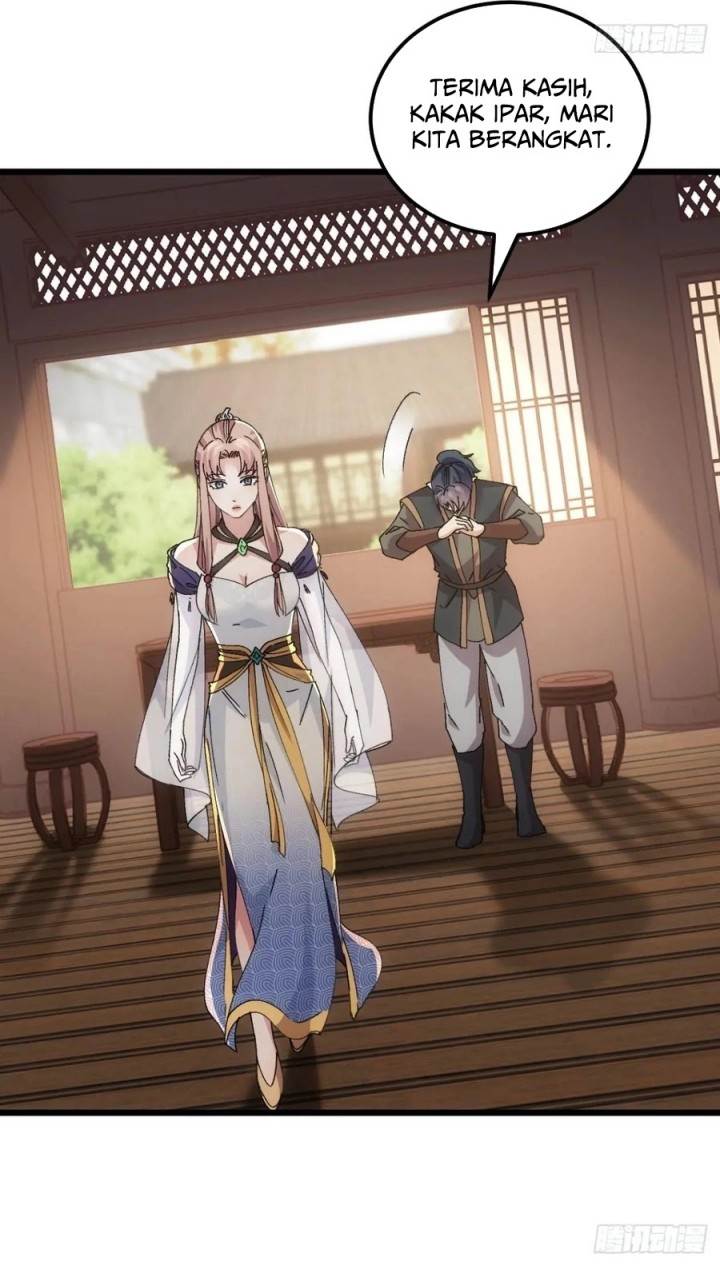 image-komik-i-just-dont-play-the-card-according-to-the-routine-chapter-265-7/12