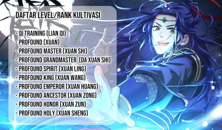 image-komik-i-just-dont-play-the-card-according-to-the-routine-chapter-265-8/12