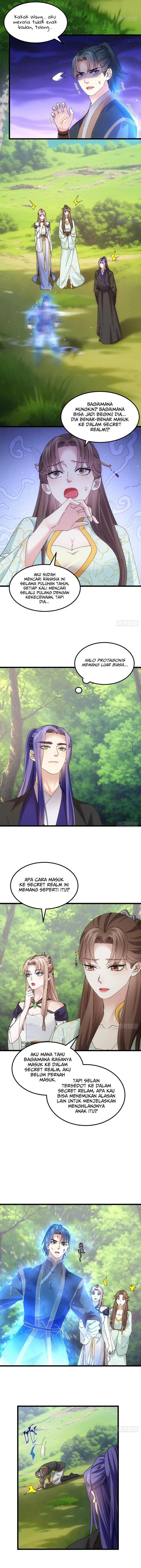 image-komik-i-just-dont-play-the-card-according-to-the-routine-chapter-271-3/11