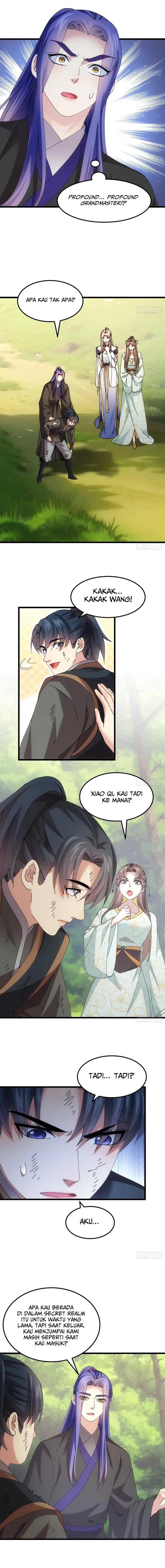 image-komik-i-just-dont-play-the-card-according-to-the-routine-chapter-271-4/11