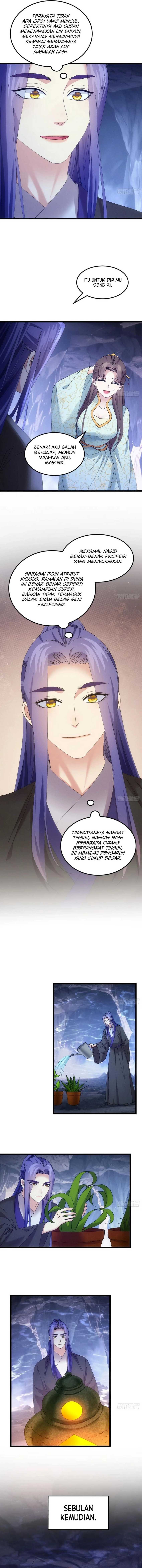 image-komik-i-just-dont-play-the-card-according-to-the-routine-chapter-277-2/13