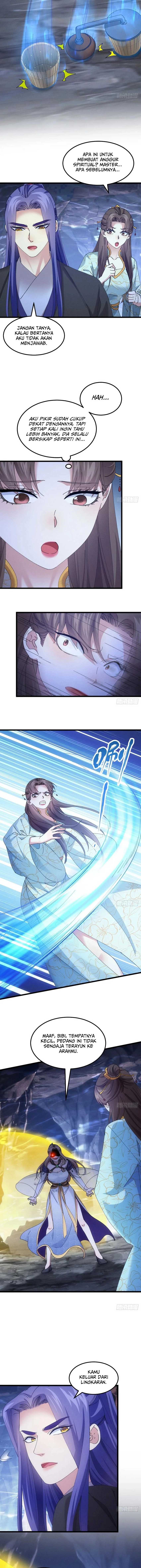 image-komik-i-just-dont-play-the-card-according-to-the-routine-chapter-277-5/13