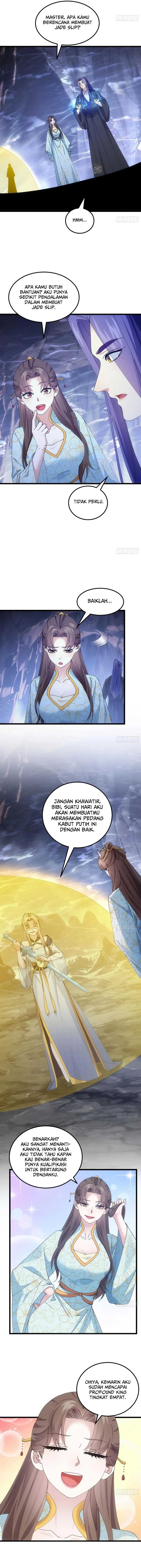 image-komik-i-just-dont-play-the-card-according-to-the-routine-chapter-277-7/13