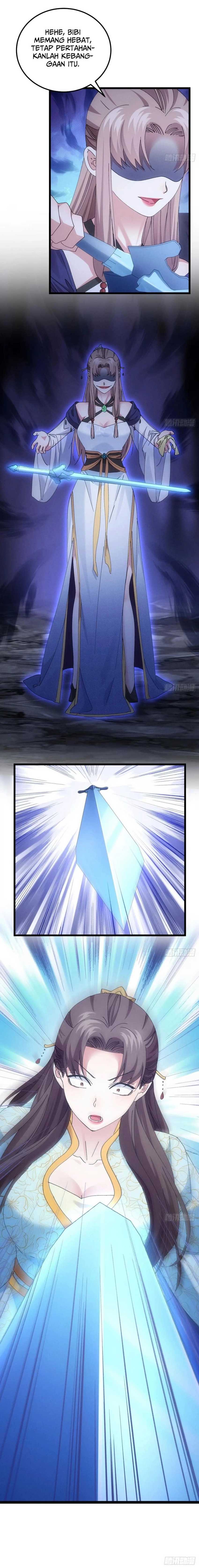 image-komik-i-just-dont-play-the-card-according-to-the-routine-chapter-277-8/13