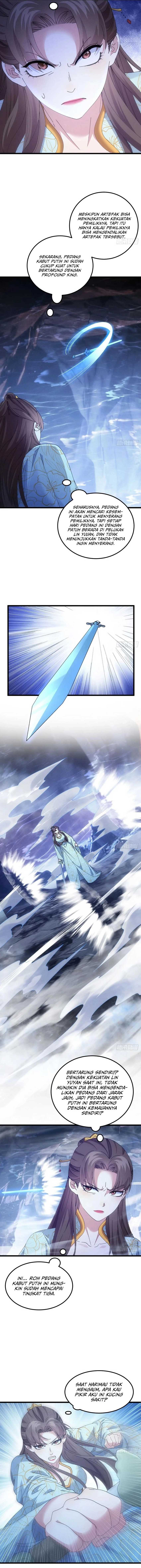 image-komik-i-just-dont-play-the-card-according-to-the-routine-chapter-278-2/14