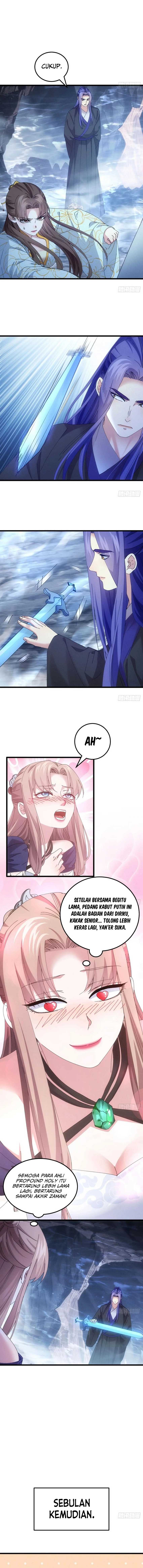 image-komik-i-just-dont-play-the-card-according-to-the-routine-chapter-278-3/14