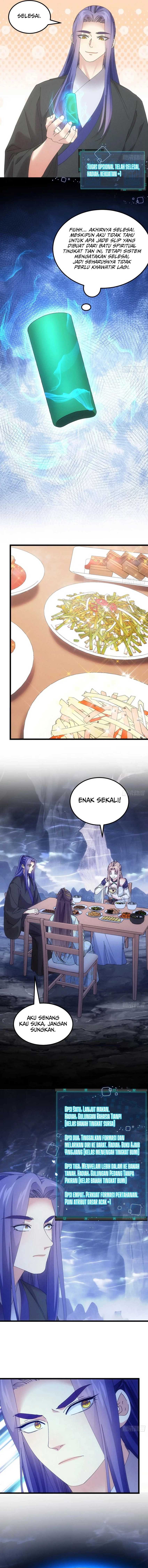 image-komik-i-just-dont-play-the-card-according-to-the-routine-chapter-278-4/14