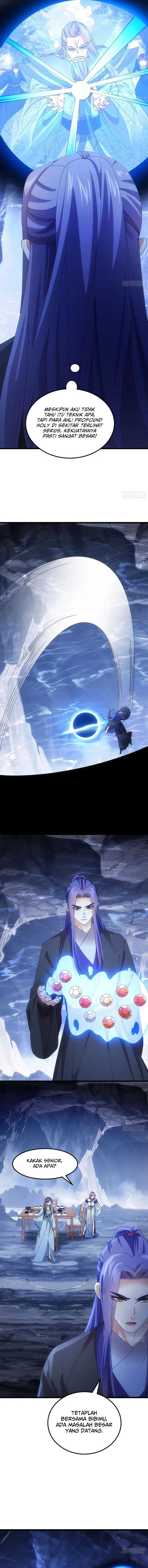 image-komik-i-just-dont-play-the-card-according-to-the-routine-chapter-278-5/14