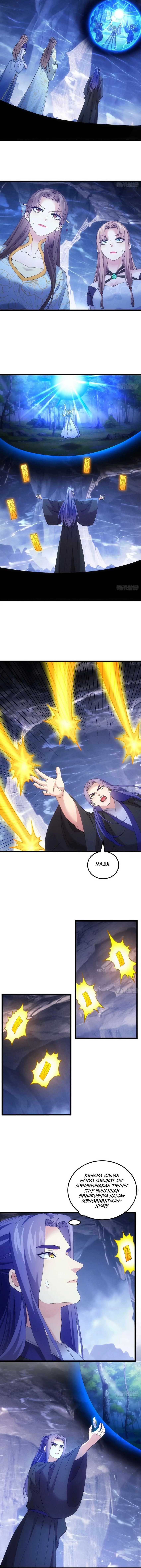 image-komik-i-just-dont-play-the-card-according-to-the-routine-chapter-278-6/14