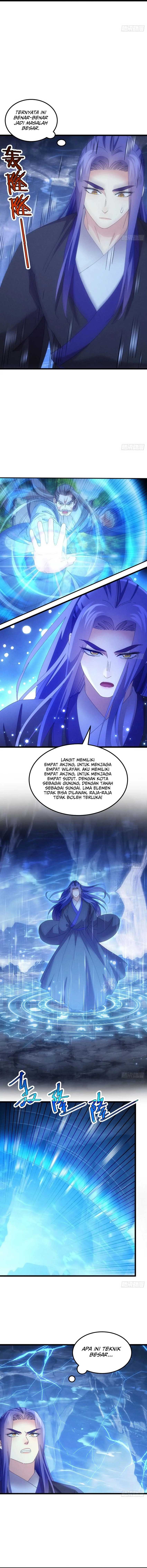 image-komik-i-just-dont-play-the-card-according-to-the-routine-chapter-278-7/14