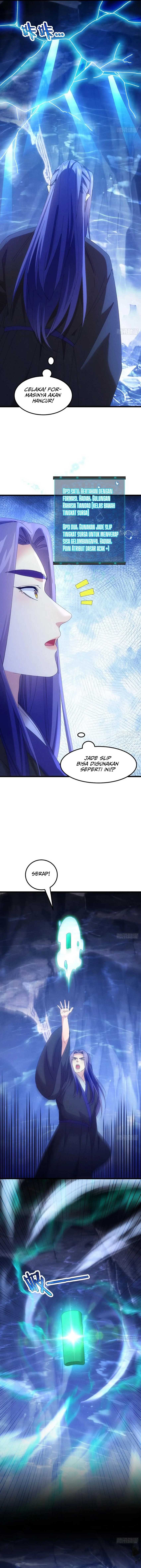image-komik-i-just-dont-play-the-card-according-to-the-routine-chapter-278-8/14