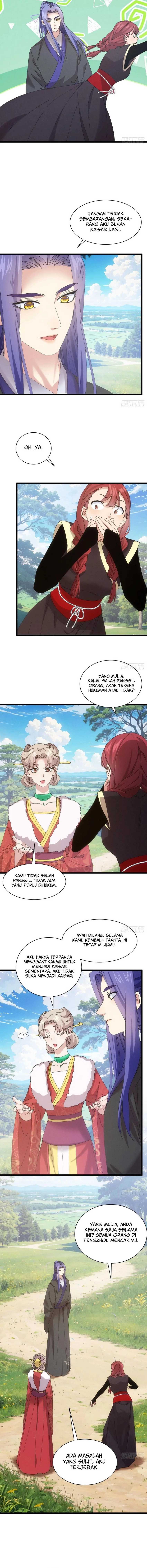 image-komik-i-just-dont-play-the-card-according-to-the-routine-chapter-282-2/14