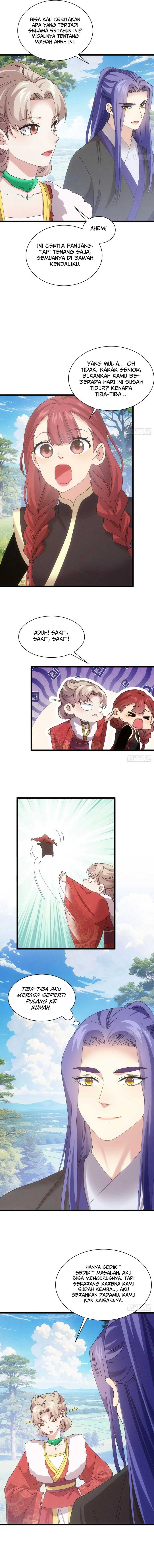 image-komik-i-just-dont-play-the-card-according-to-the-routine-chapter-282-3/14