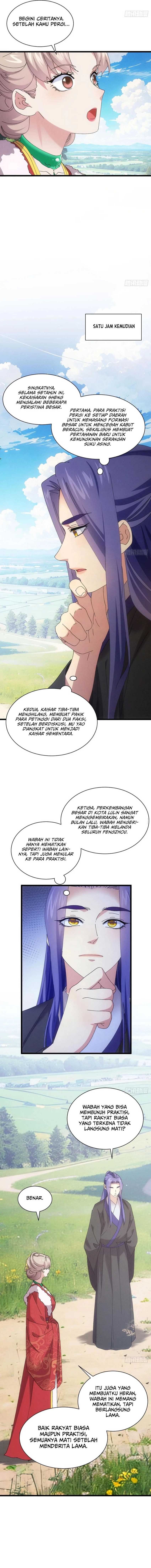 image-komik-i-just-dont-play-the-card-according-to-the-routine-chapter-282-4/14