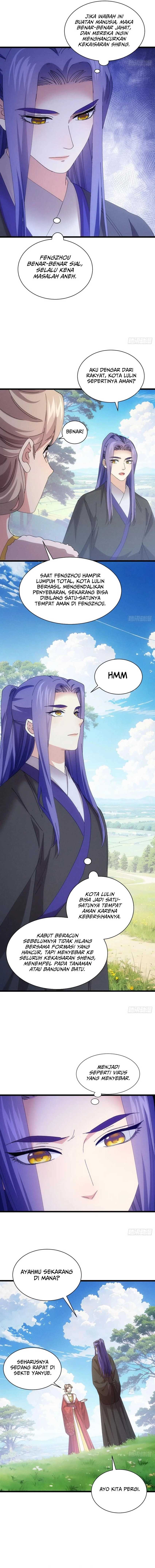 image-komik-i-just-dont-play-the-card-according-to-the-routine-chapter-282-5/14