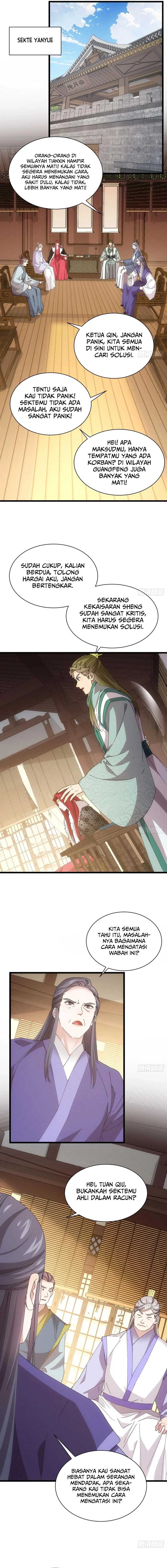 image-komik-i-just-dont-play-the-card-according-to-the-routine-chapter-282-6/14