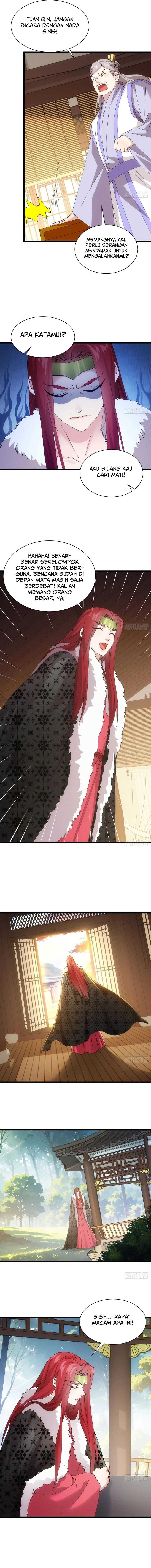 image-komik-i-just-dont-play-the-card-according-to-the-routine-chapter-282-7/14