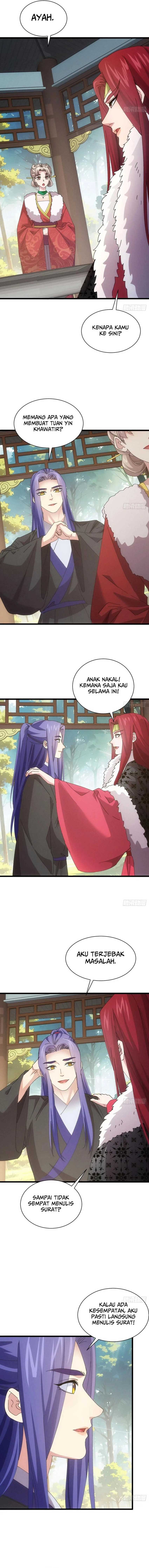 image-komik-i-just-dont-play-the-card-according-to-the-routine-chapter-282-8/14