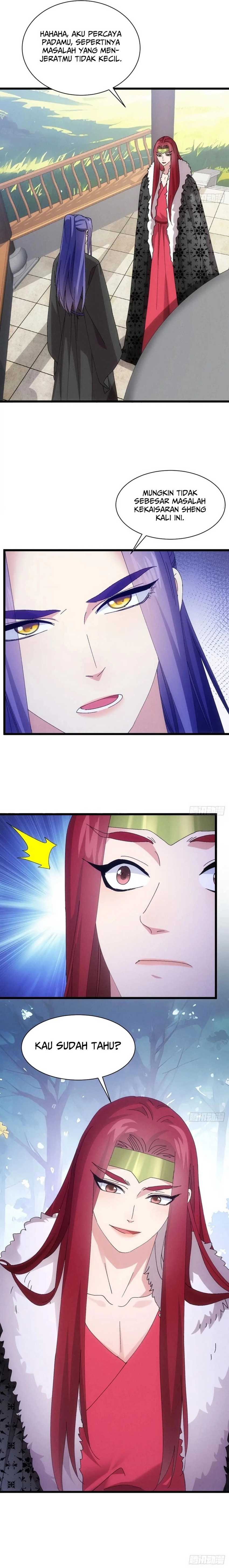 image-komik-i-just-dont-play-the-card-according-to-the-routine-chapter-282-9/14