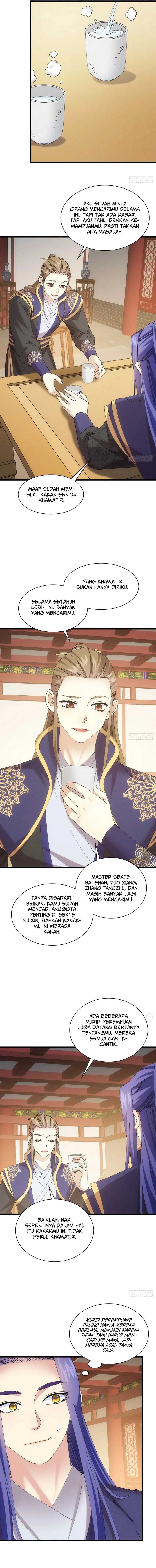 image-komik-i-just-dont-play-the-card-according-to-the-routine-chapter-284-4/14