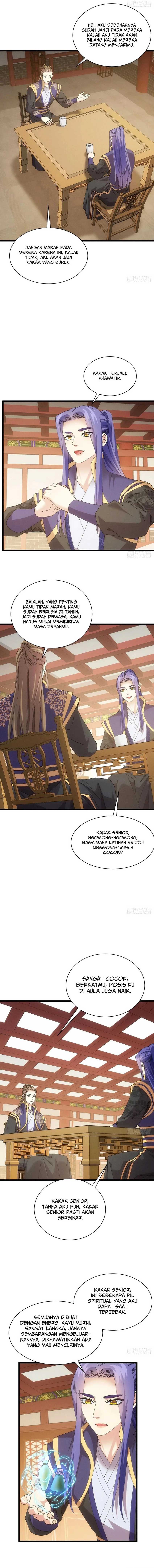 image-komik-i-just-dont-play-the-card-according-to-the-routine-chapter-284-5/14