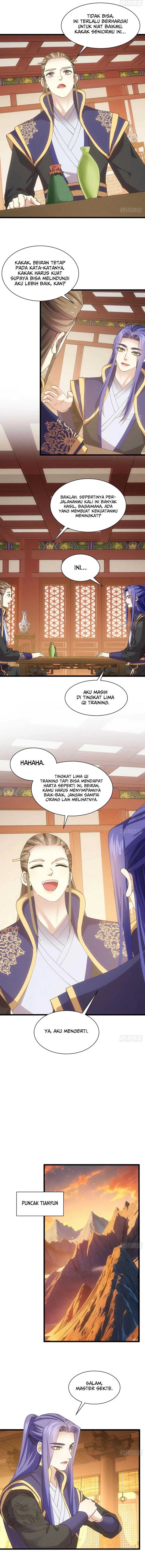 image-komik-i-just-dont-play-the-card-according-to-the-routine-chapter-284-6/14