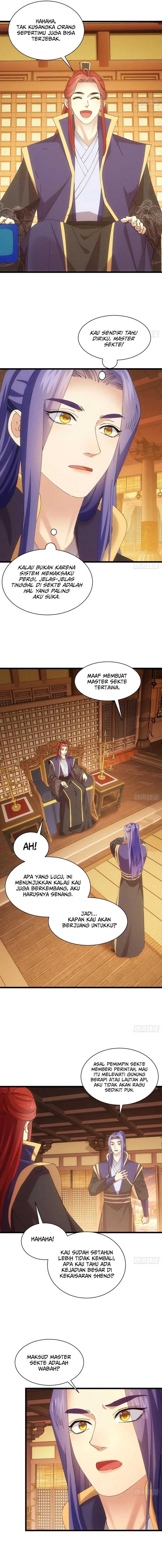 image-komik-i-just-dont-play-the-card-according-to-the-routine-chapter-284-7/14