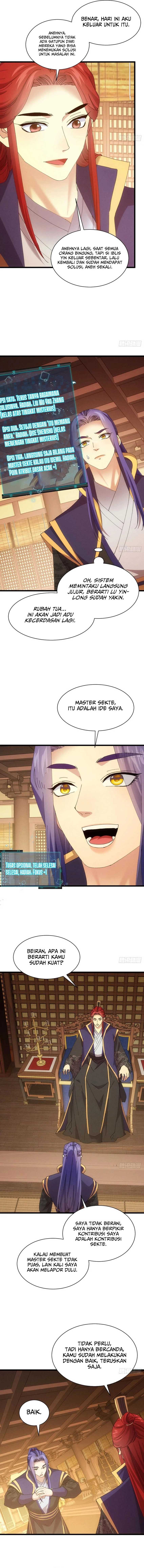 image-komik-i-just-dont-play-the-card-according-to-the-routine-chapter-284-8/14