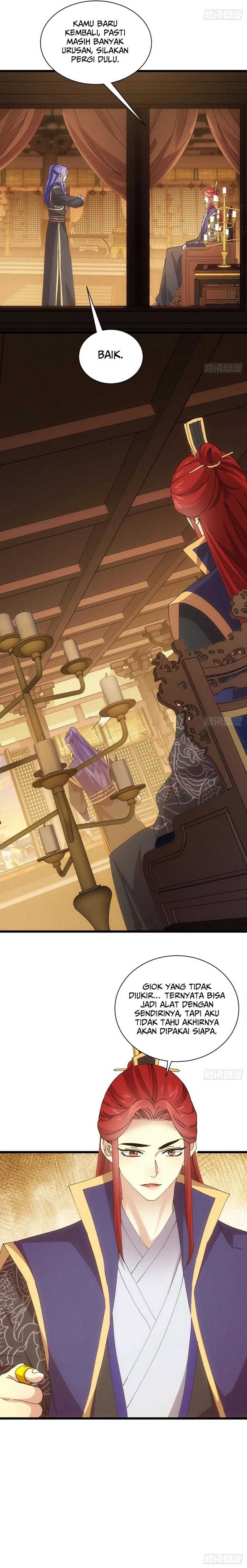 image-komik-i-just-dont-play-the-card-according-to-the-routine-chapter-284-9/14