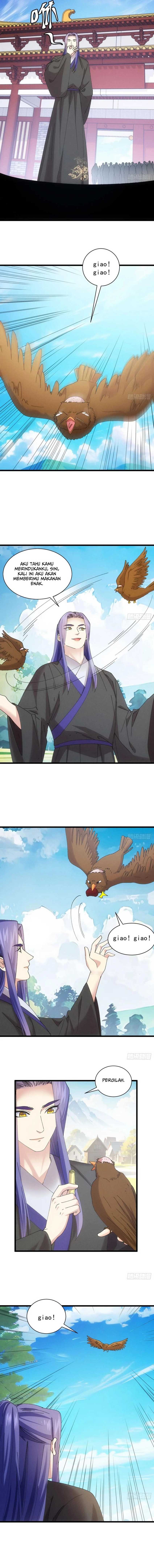 image-komik-i-just-dont-play-the-card-according-to-the-routine-chapter-287-2/12