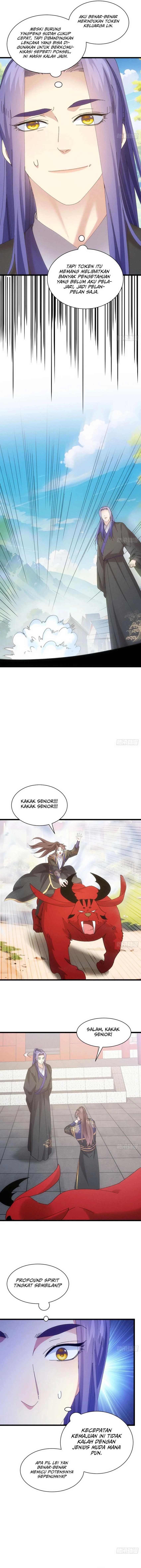 image-komik-i-just-dont-play-the-card-according-to-the-routine-chapter-287-3/12