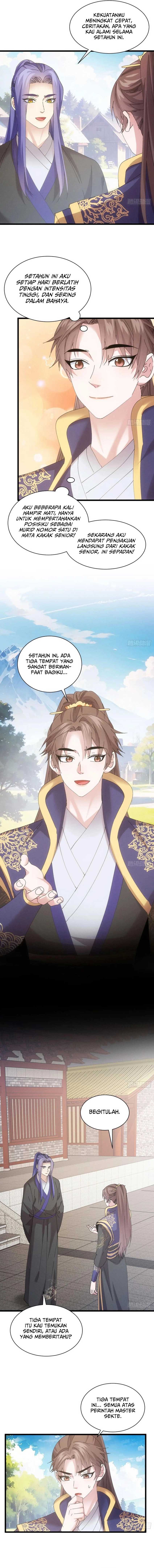 image-komik-i-just-dont-play-the-card-according-to-the-routine-chapter-287-4/12