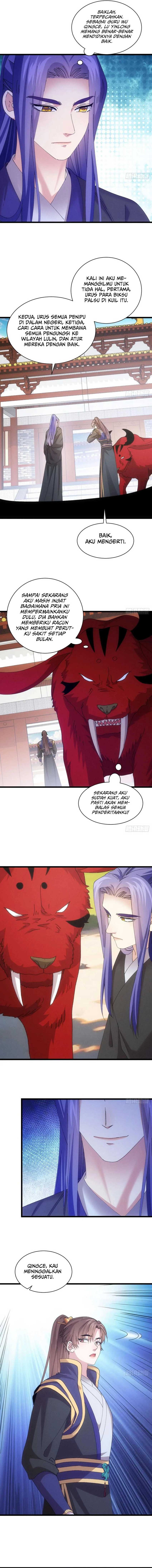 image-komik-i-just-dont-play-the-card-according-to-the-routine-chapter-287-5/12