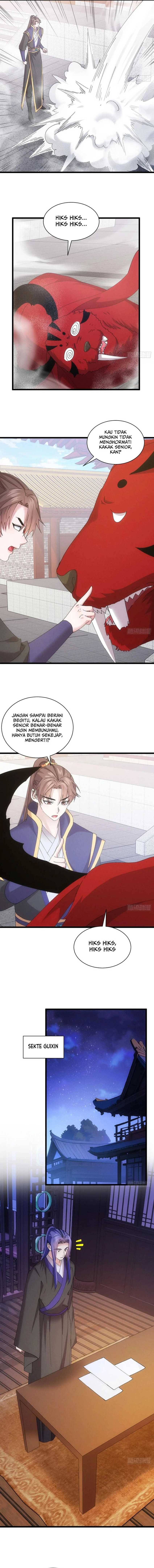 image-komik-i-just-dont-play-the-card-according-to-the-routine-chapter-287-6/12