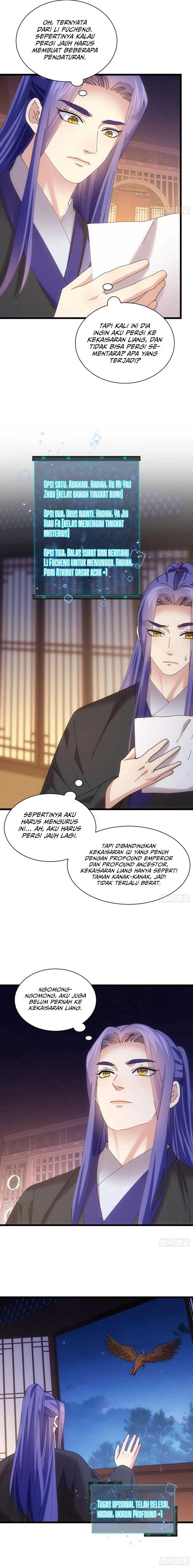 image-komik-i-just-dont-play-the-card-according-to-the-routine-chapter-287-7/12