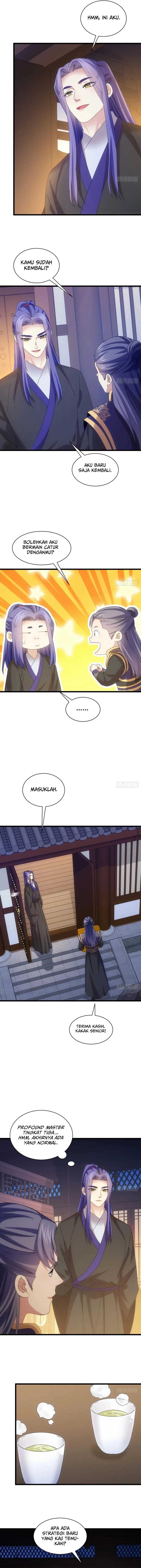 image-komik-i-just-dont-play-the-card-according-to-the-routine-chapter-288-2/14