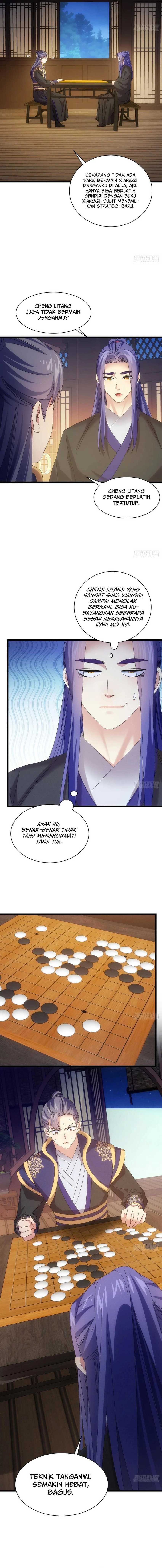 image-komik-i-just-dont-play-the-card-according-to-the-routine-chapter-288-3/14