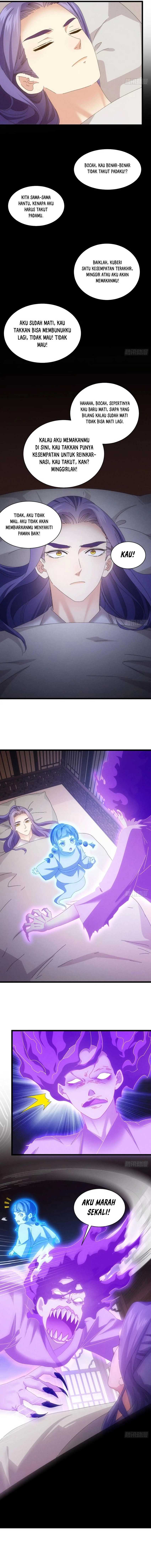 image-komik-i-just-dont-play-the-card-according-to-the-routine-chapter-288-6/14