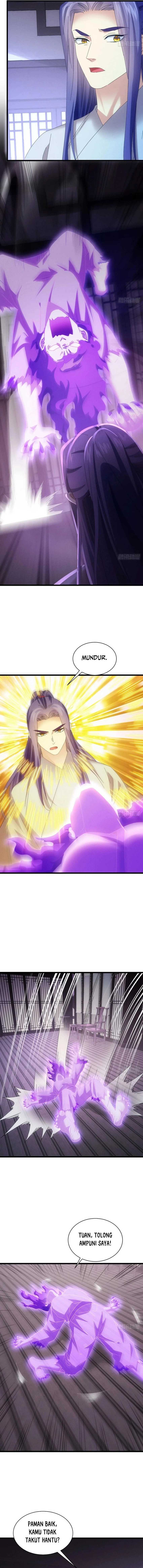 image-komik-i-just-dont-play-the-card-according-to-the-routine-chapter-288-8/14