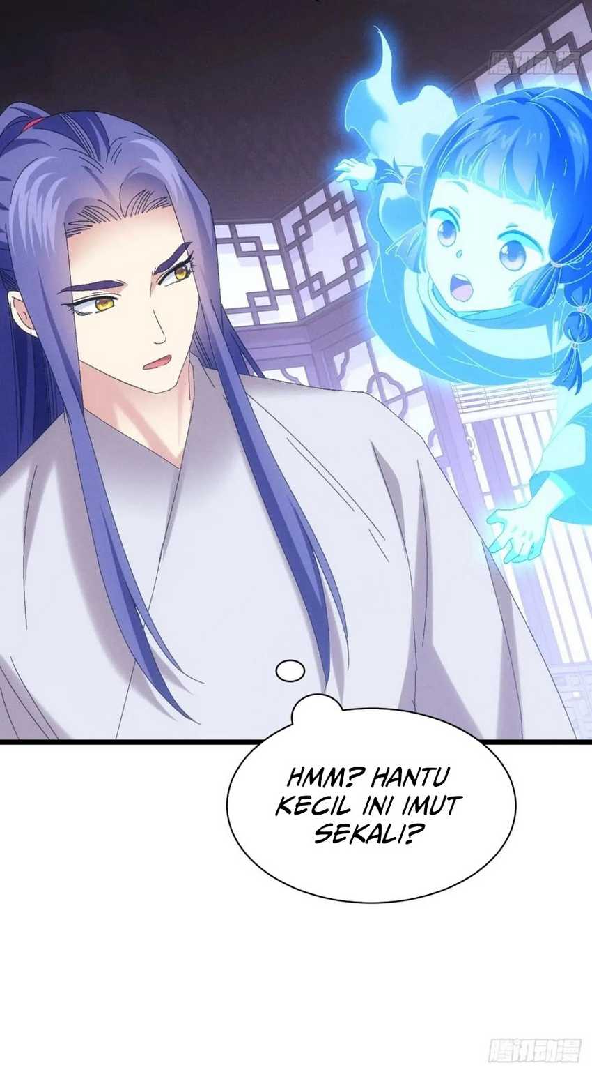 image-komik-i-just-dont-play-the-card-according-to-the-routine-chapter-288-9/14