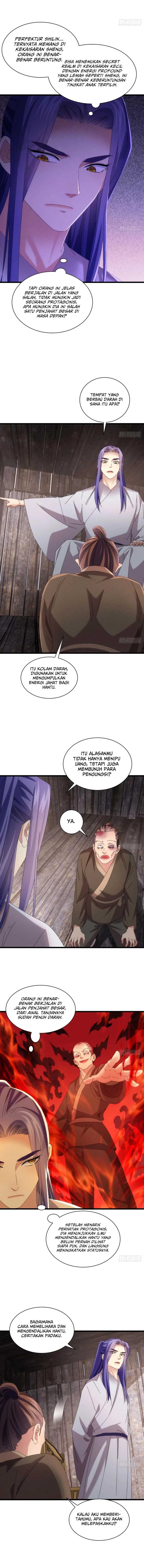 image-komik-i-just-dont-play-the-card-according-to-the-routine-chapter-290-2/14