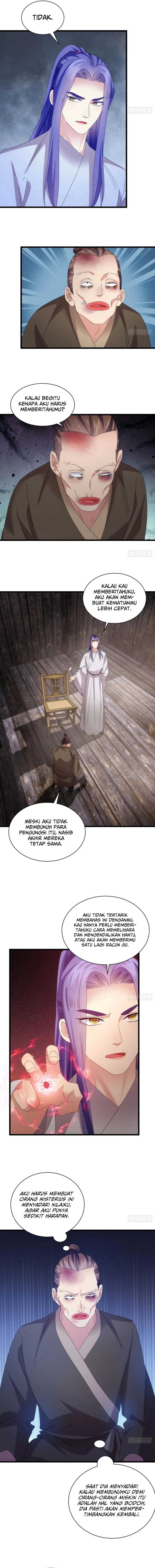 image-komik-i-just-dont-play-the-card-according-to-the-routine-chapter-290-3/14