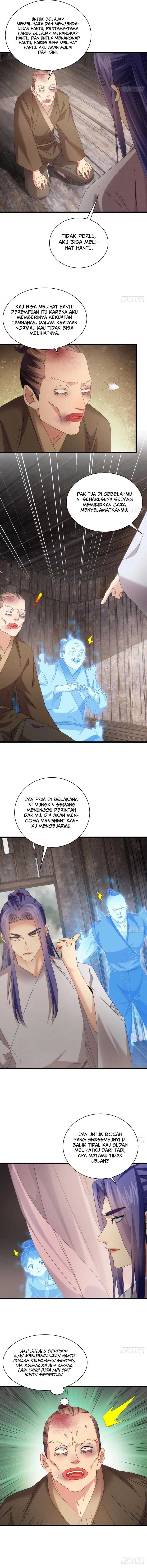 image-komik-i-just-dont-play-the-card-according-to-the-routine-chapter-290-4/14