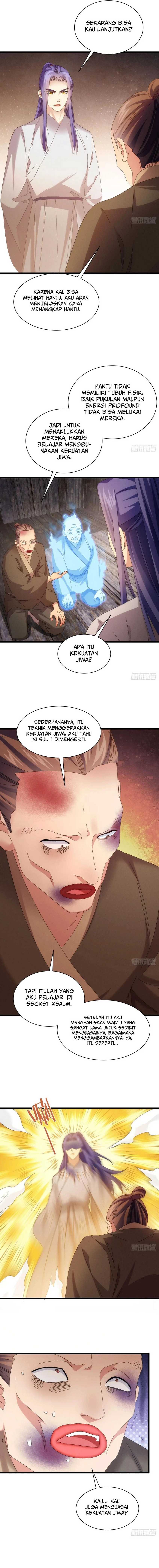 image-komik-i-just-dont-play-the-card-according-to-the-routine-chapter-290-5/14