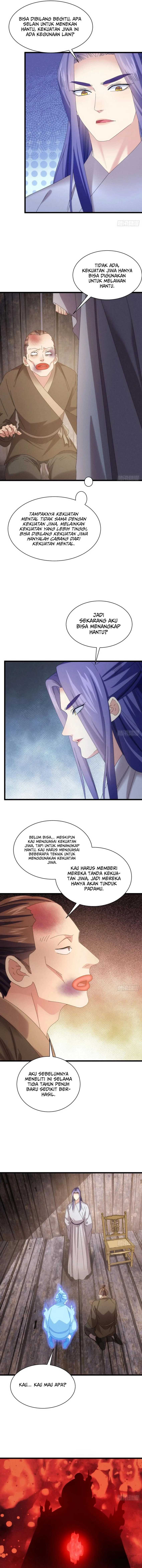 image-komik-i-just-dont-play-the-card-according-to-the-routine-chapter-290-6/14