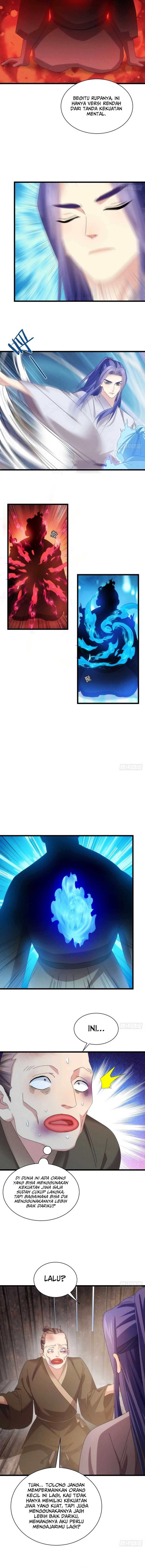 image-komik-i-just-dont-play-the-card-according-to-the-routine-chapter-290-7/14