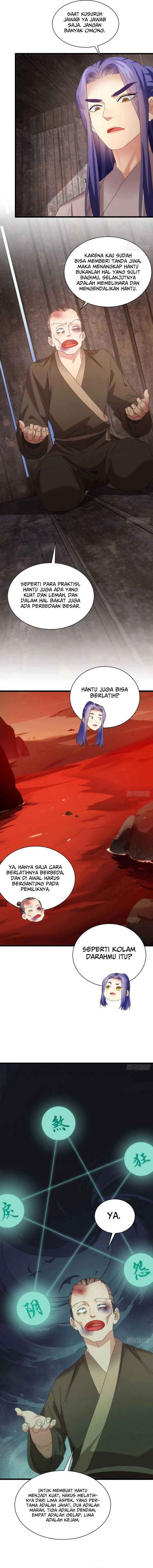 image-komik-i-just-dont-play-the-card-according-to-the-routine-chapter-290-8/14