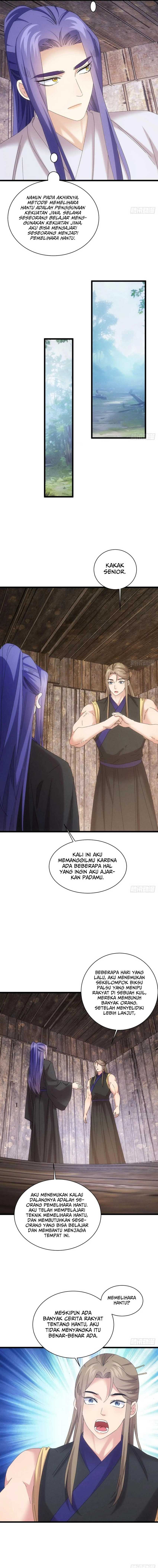 image-komik-i-just-dont-play-the-card-according-to-the-routine-chapter-292-2/14